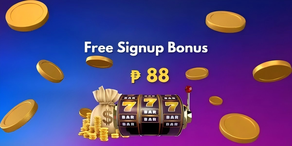 KJC Live slot Sugar Rush
