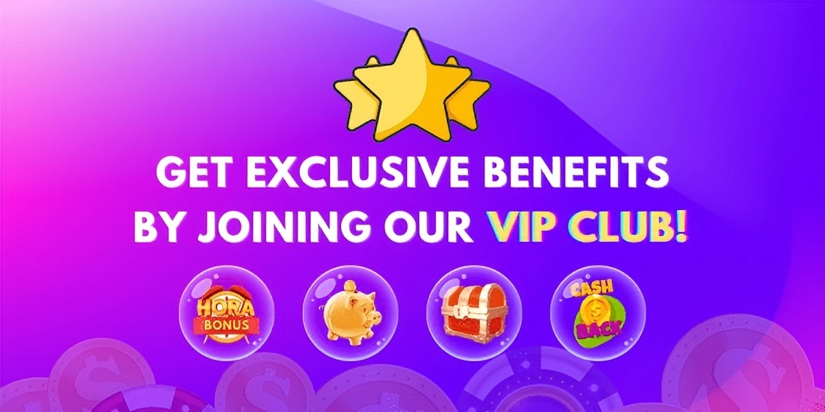 KJC Live casino promotions