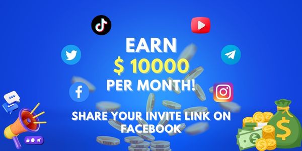 KJC Live casino mobile