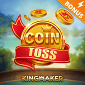 Tung Xu - game bài KJC Live
