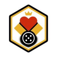 KJC Live logo